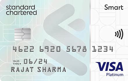Mobile SMS Alerts: Get Alerts for Bank Account, Credit Card.